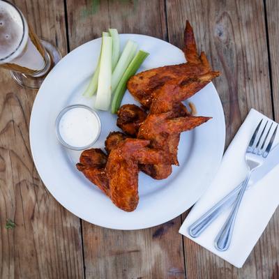 gallery photo number 1