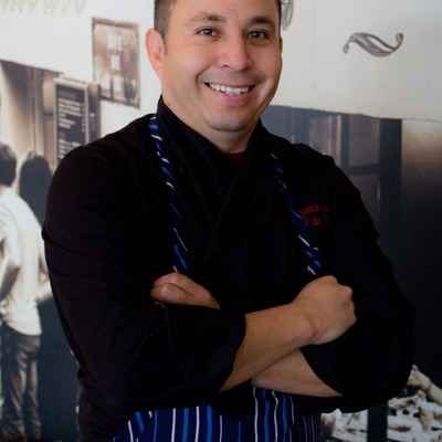 gallery photo number 20