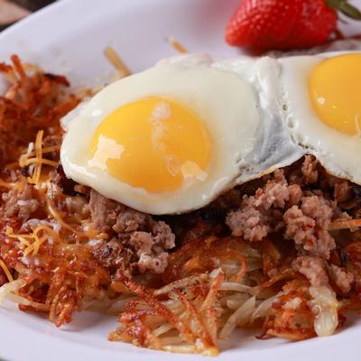 gallery photo number 54