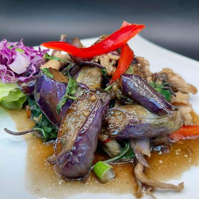 gallery photo number 3