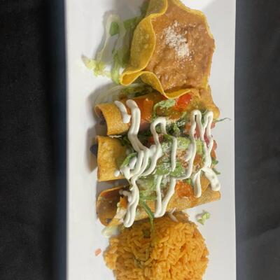 gallery photo number 14