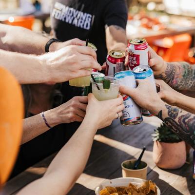 gallery photo number 16