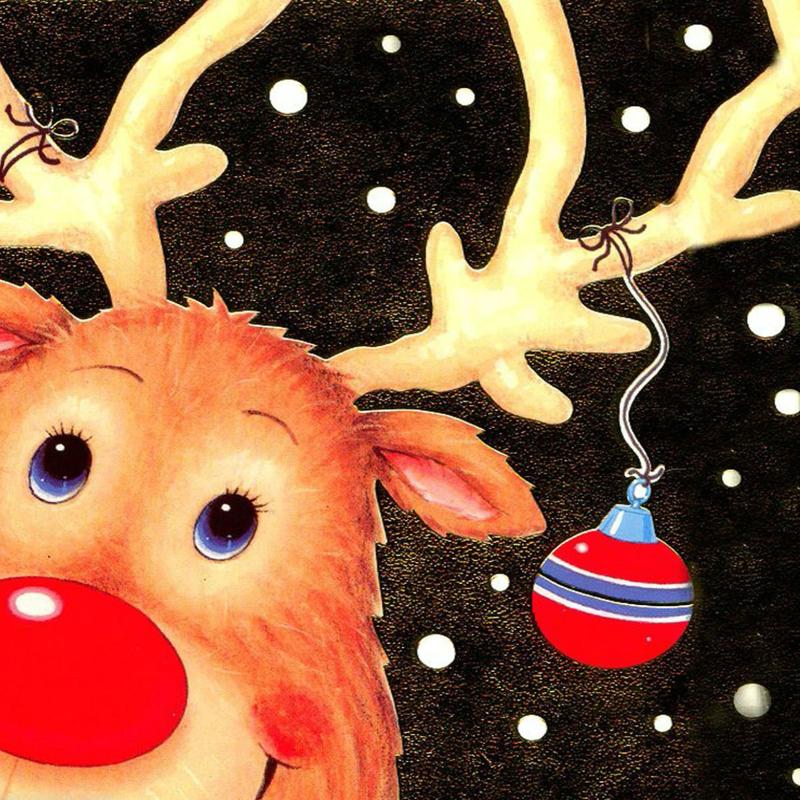 Points East Pub SpotHopper