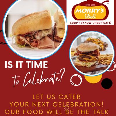 gallery photo number 77