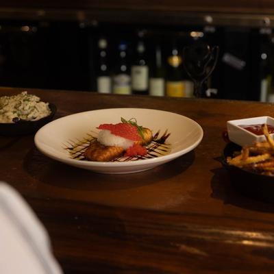 gallery photo number 36