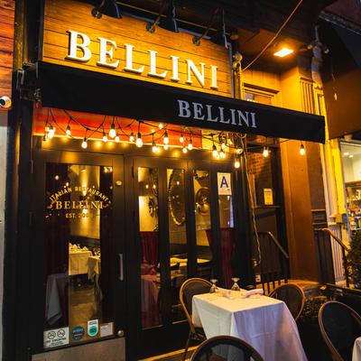 gallery photo number 18