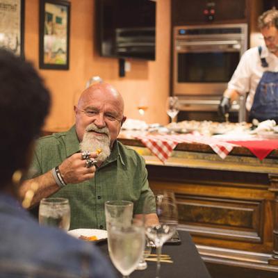 gallery photo number 107