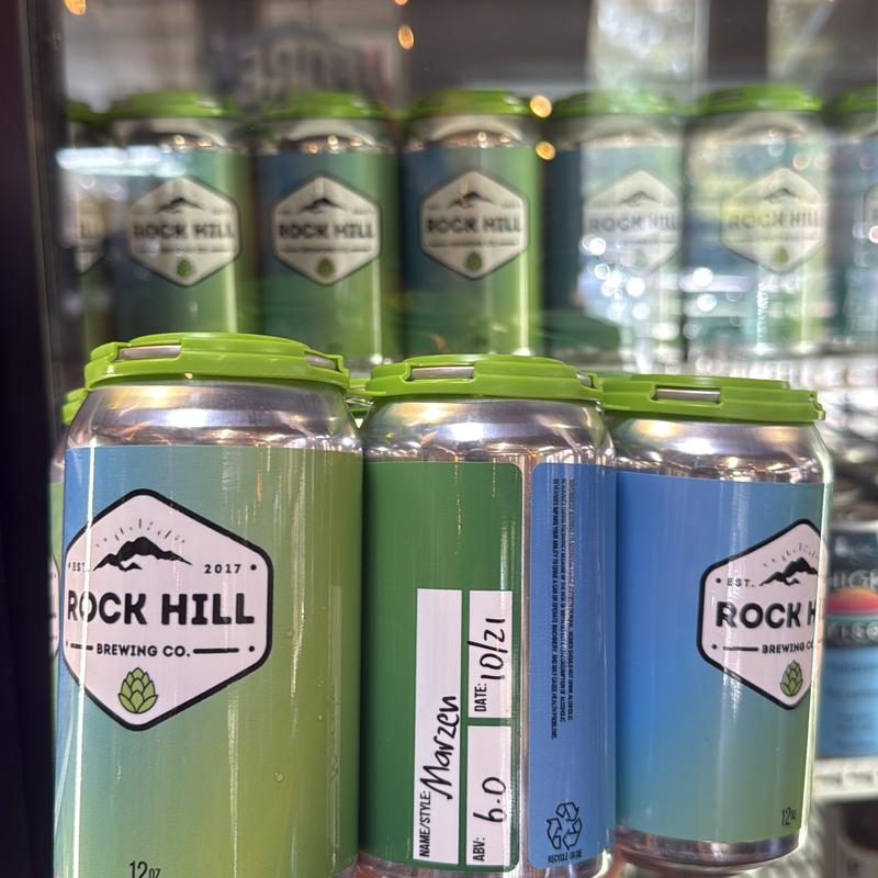 specials gallery photo number 3