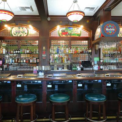 gallery photo number 23