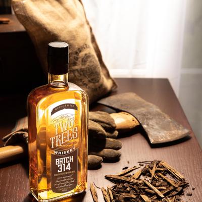 gallery photo number 56