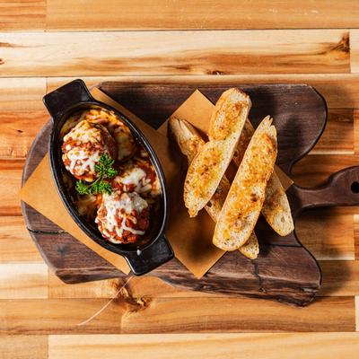 gallery photo number 156