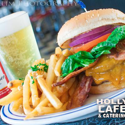 gallery photo number 23