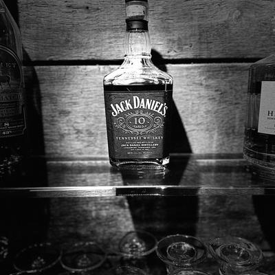 gallery photo number 55