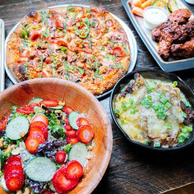 gallery photo number 1