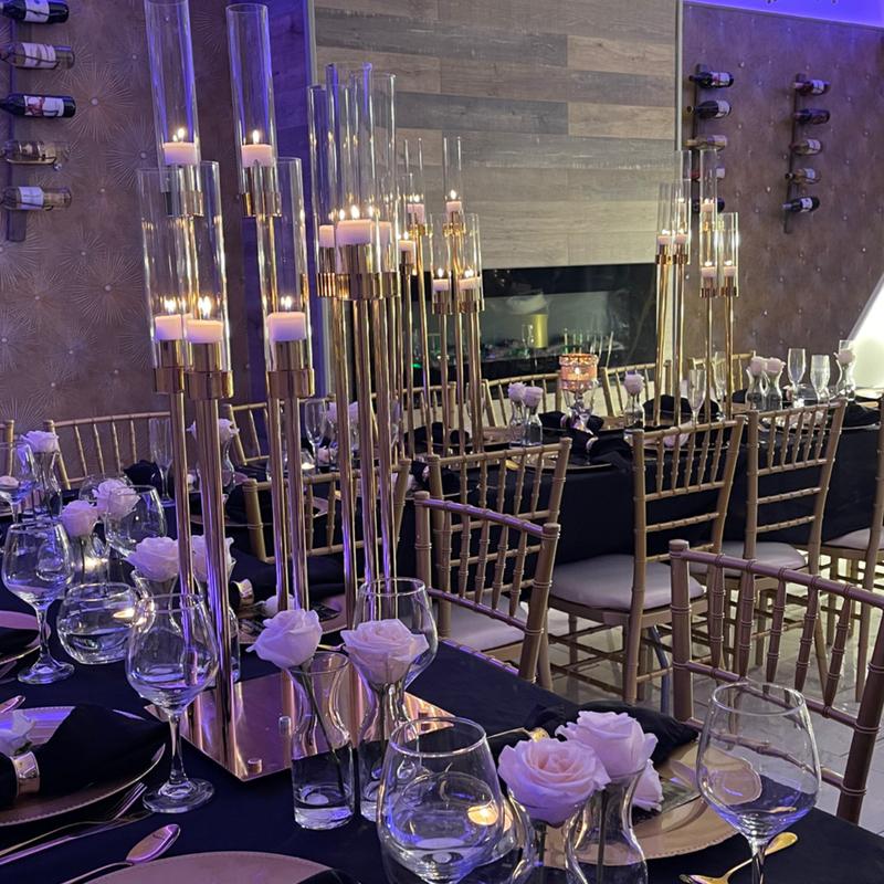 Tuesday & Wednesdays photo