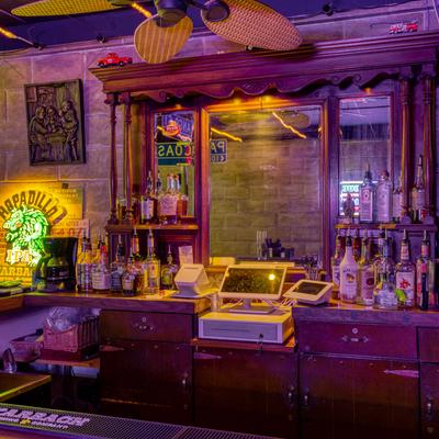 gallery photo number 7