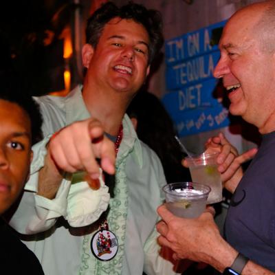 gallery photo number 142