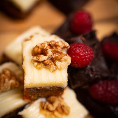 gallery photo number 23