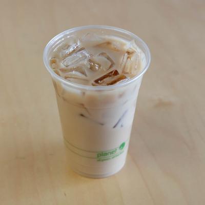 gallery photo number 73