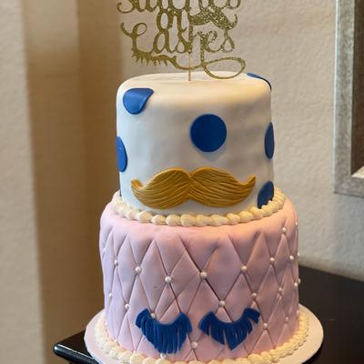 gallery photo number 20