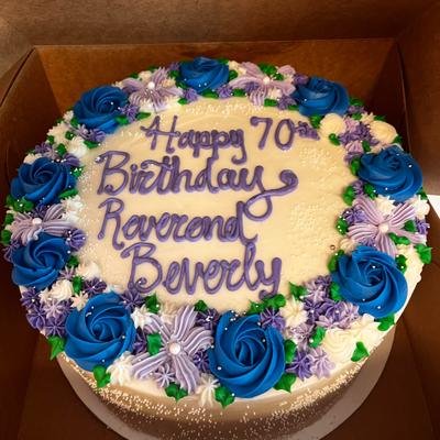 gallery photo number 96