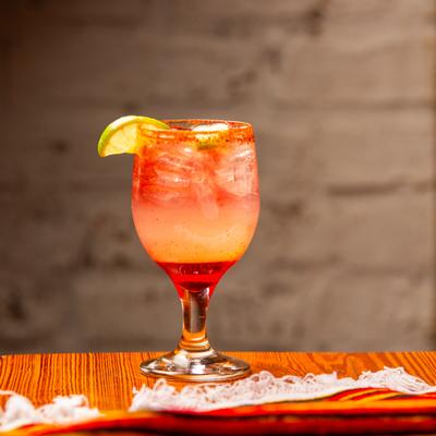 gallery photo number 164