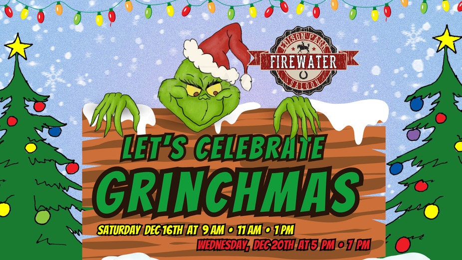 firewater-saloon-edison-park-events