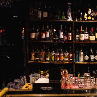 gallery photo number 44