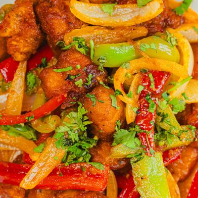 gallery photo number 60