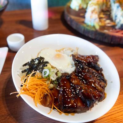 gallery photo number 45