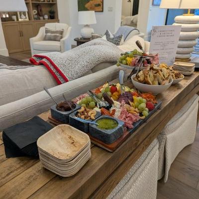 gallery photo number 65