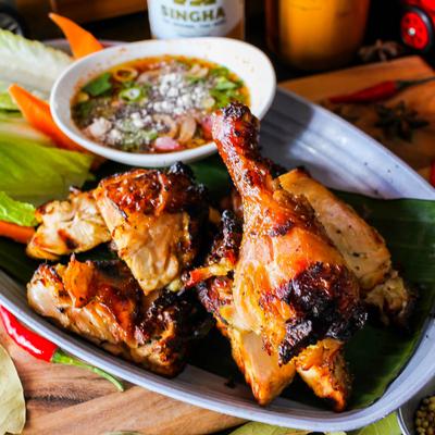 gallery photo number 1