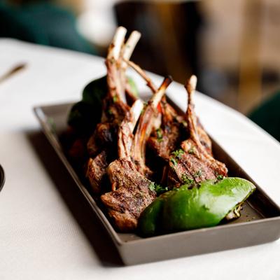 gallery photo number 9