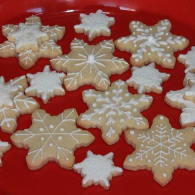 gallery photo number 115