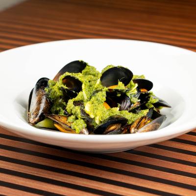 gallery photo number 14