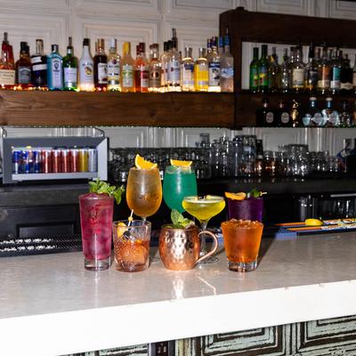 gallery photo number 35