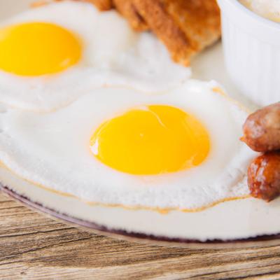 gallery photo number 16