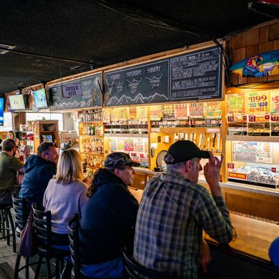 gallery photo number 1