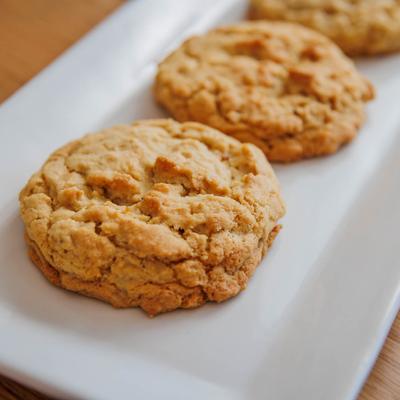 gallery photo number 24