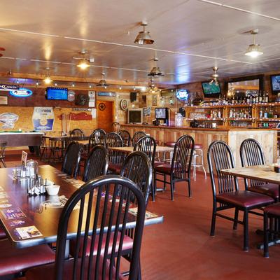 gallery photo number 6