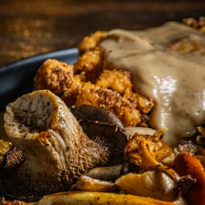 gallery photo number 21