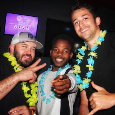 gallery photo number 31