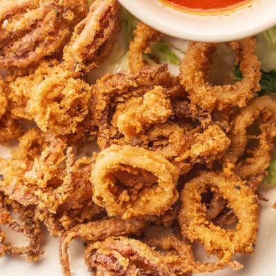 gallery photo number 4