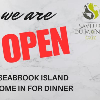 gallery photo number 250