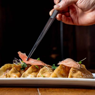 gallery photo number 42