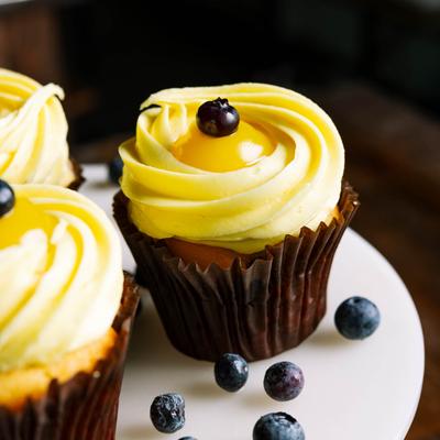 gallery photo number 2