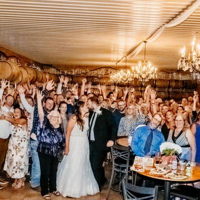 gallery photo number 42