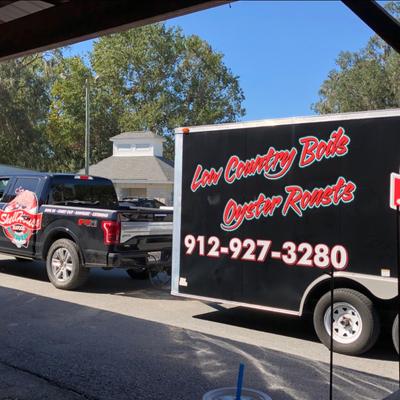 gallery photo number 39