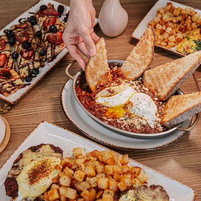 gallery photo number 8