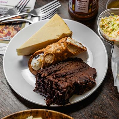 gallery photo number 5